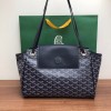 [GOYARD-고야드] 루에트백
