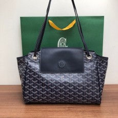[GOYARD-고야드] 루에트백