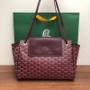 [GOYARD-고야드] 루에트백