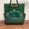 [GOYARD-고야드] 루에트백