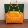 [GOYARD-고야드] 루에트백