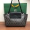 [GOYARD-고야드] 루에트백