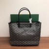 [GOYARD-고야드] 이자벨백 PM