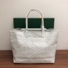 [GOYARD-고야드] 이자벨백 PM