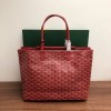 [GOYARD-고야드] 이자벨백 PM