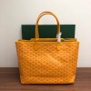[GOYARD-고야드] 이자벨백 PM