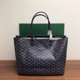 [GOYARD-고야드] 이자벨백 PM