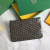 [GOYARD-고야드] 세나 클러치 MM