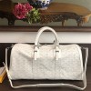 [GOYARD-고야드] 크로아지에르백 MM
