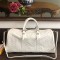 [GOYARD-고야드] 크로아지에르백 MM