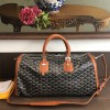 [GOYARD-고야드] 크로아지에르백 MM