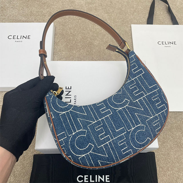 [CELINE-셀린느] 아바백