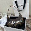 [CELINE-셀린느] 아바백