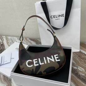 [CELINE-셀린느] 아바백