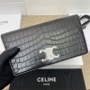 [CELINE-셀린느] 트라페즈 트리오페백