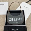 [CELINE-셀린느] 아바백
