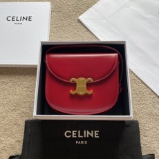 [CELINE-셀린느] 베사체 트리오페 틴