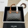 [CELINE-셀린느] 보스턴백 스몰
