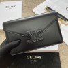 [CELINE-셀린느] 트리오페 WOC