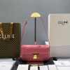 [CELINE-셀린느] 트리오페 숄더백