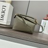 [LOEWE-로에베] 미니 퍼즐백