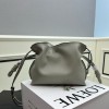 [LOEWE-로에베] 미니 플라멩코 클러치