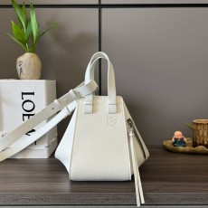 [LOEWE-로에베] 해먹백 카프스킨 스몰
