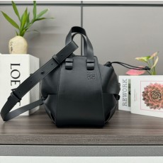 [LOEWE-로에베] 해먹백 카프스킨 스몰