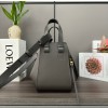 [LOEWE-로에베] 해먹 컴팩트백