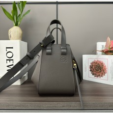 [LOEWE-로에베] 해먹 컴팩트백