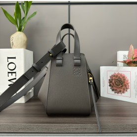 [LOEWE-로에베] 해먹 컴팩트백