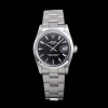 [ROLEX-롤렉스] oyster Perpetual -오이스터 퍼페츄얼 데이트 오토매틱