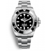 [ROLEX-롤렉스]sea dweller Deepsea-씨 드웰러 딥씨44  126660