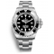 [ROLEX-롤렉스]sea dweller Deepsea-씨 드웰러 딥씨44  126660