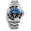 [ROLEX-롤렉스]sea dweller Deepsea-씨 드웰러 딥씨44 126660