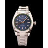 [ROLEX-롤렉스] Milgauss -밀가우스    116400GV