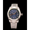 [ROLEX-롤렉스] Milgauss -밀가우스    116400GV