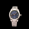 [ROLEX-롤렉스] Milgauss -밀가우스    116400GV