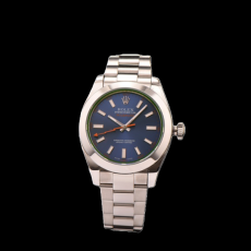 [ROLEX-롤렉스] Milgauss -밀가우스    116400GV