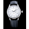 [ROLEX-롤렉스] Cellini Dual Time-셀리니 듀얼타임