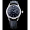 [ROLEX-롤렉스] Cellini Dual Time-셀리니 듀얼타임