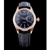 [ROLEX-롤렉스] Cellini Dual Time-셀리니 듀얼타임