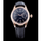 [ROLEX-롤렉스] Cellini Dual Time-셀리니 듀얼타임