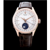 [ROLEX-롤렉스] Cellini Moonphase-셀리니 문페이즈