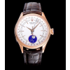 [ROLEX-롤렉스] Cellini Moonphase-셀리니 문페이즈