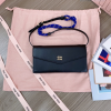 [MIUMIU-미우미우] 편지봉투 숄더백