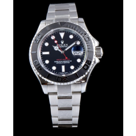 [ROLEX-롤렉스] yacht master -요트마스터 40