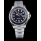 [ROLEX-롤렉스] yacht master -요트마스터 40