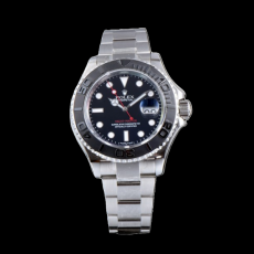 [ROLEX-롤렉스] yacht master -요트마스터 40