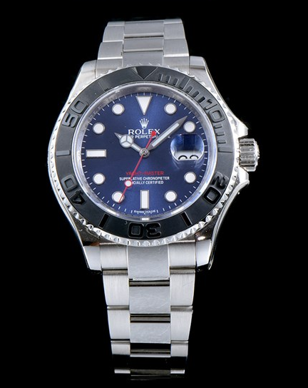 [ROLEX-롤렉스] yacht master -요트마스터 40